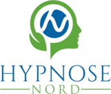 Hypnose Nord